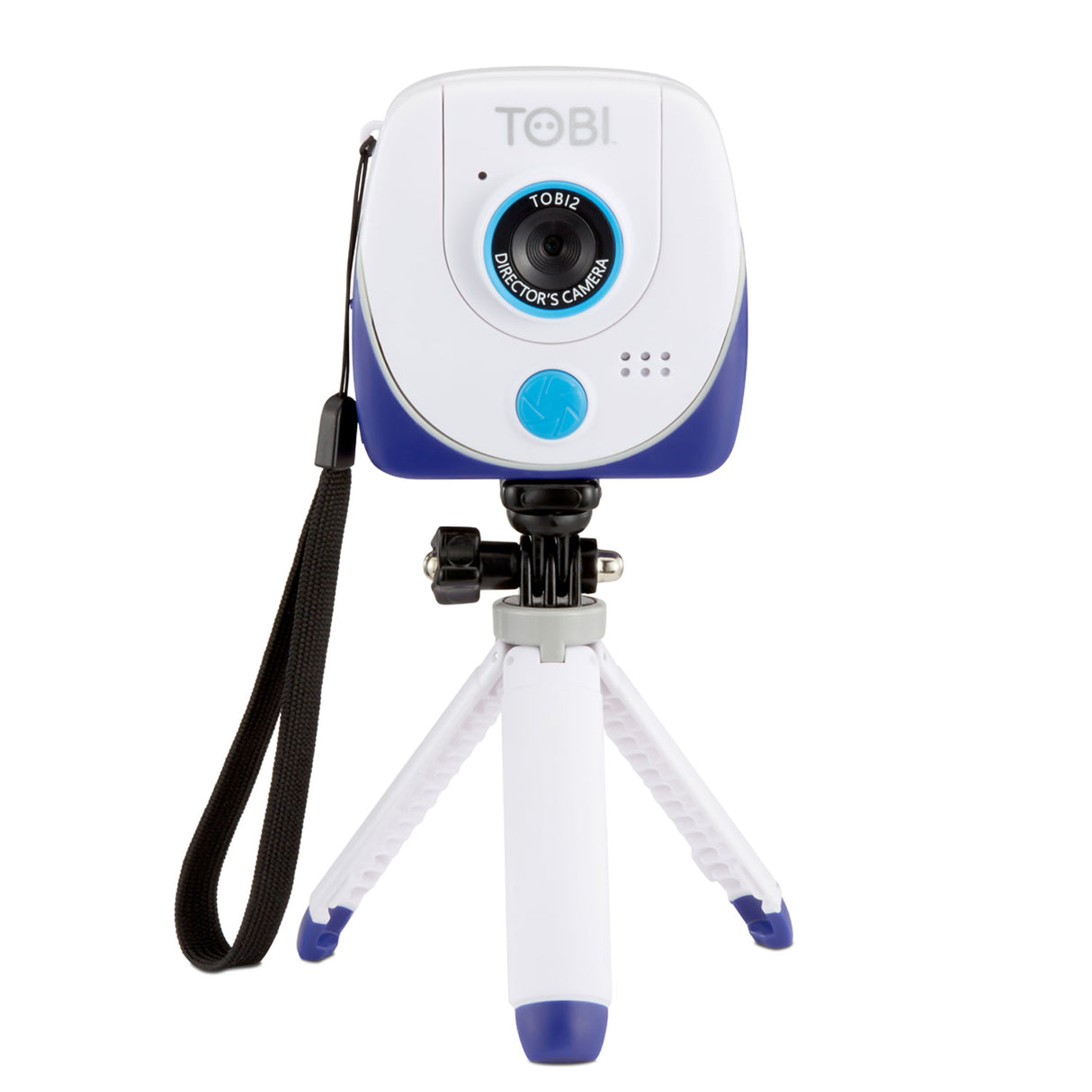 Little Tikes Tobi Capture And Create Cam - VTECH/EDUCATIONAL - Beattys of Loughrea