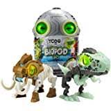 Biopod Duo Assorted - REMOTE CONTROL - Beattys of Loughrea