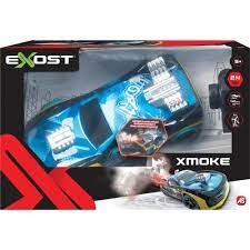 R/C XMoke Remote Control - REMOTE CONTROL - Beattys of Loughrea