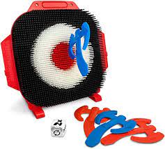 AXETREME Game - BOARD GAMES / DVD GAMES - Beattys of Loughrea