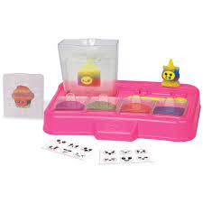 Jelly Sand Super Studio - ART & CRAFT/MAGIC/AIRFIX - Beattys of Loughrea