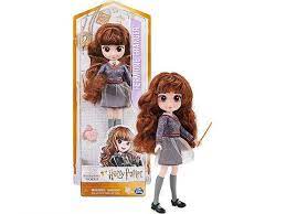 8In Dolls Hermione - DOLLS - Beattys of Loughrea
