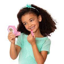 Disney Princess Style Collection Beauty Tote Assorted - DOLLS - Beattys of Loughrea