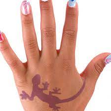 Easy Tat2 Airbrush Body Art Studio - ART & CRAFT/MAGIC/AIRFIX - Beattys of Loughrea