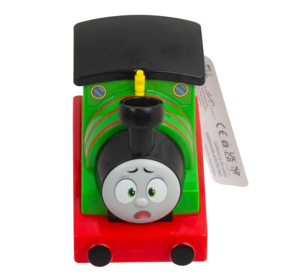 Thomas & Friends: Stunt Engine Assorted Styles - Beattys of Loughrea | www.beattys.ie