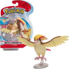 Pokemon 4.5In Battle Figure - A/M, TRANSFORMERS - Beattys of Loughrea