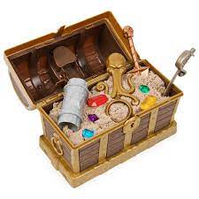 Kinetic Sand Treasure Hunt - ART & CRAFT/MAGIC/AIRFIX - Beattys of Loughrea