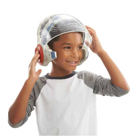 Lightyear Space Ranger Training Visor - A/M, TRANSFORMERS - Beattys of Loughrea