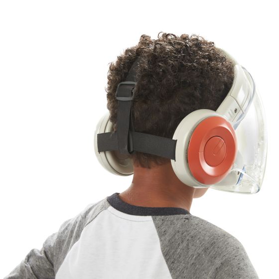 Lightyear Space Ranger Training Visor - A/M, TRANSFORMERS - Beattys of Loughrea