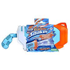 Nerf Supersoaker Torrent - TOOLS/GUNS - Beattys of Loughrea