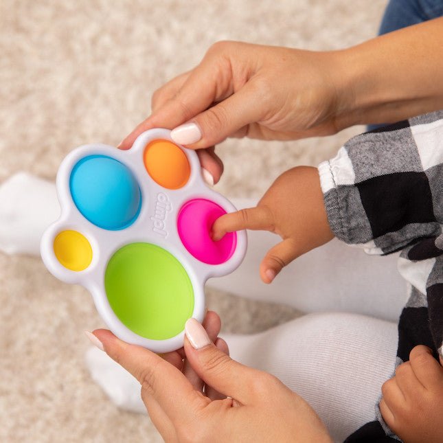 Dimpl - HALLOWEEN, PKT MONEY, JOKE - Beattys of Loughrea