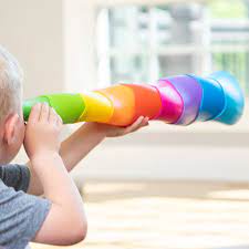 Spiroku - BABY TOYS - Beattys of Loughrea