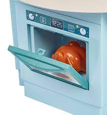 My 1St Kitchen - ROLE PLAY - Beattys of Loughrea