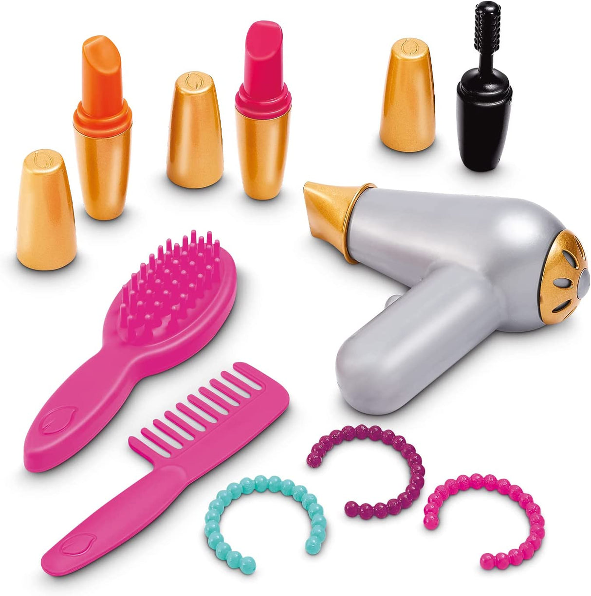 My Very First Beauty Table - ROLE PLAY - Beattys of Loughrea