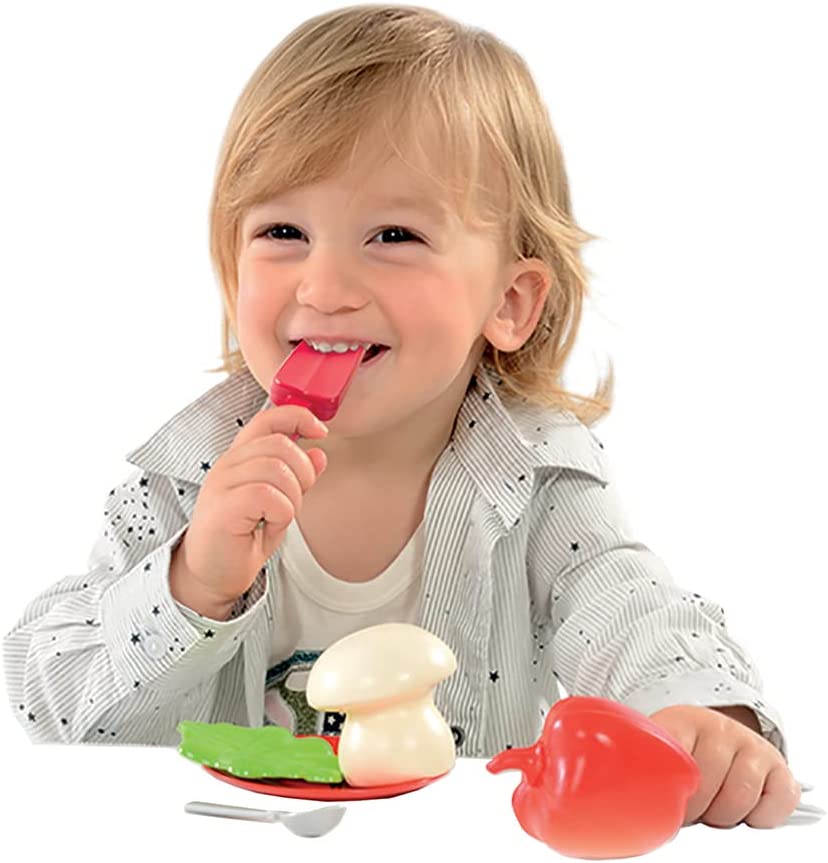 Food Case - ROLE PLAY - Beattys of Loughrea