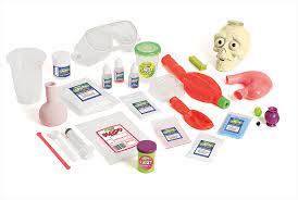 Ultimate Gross Science - ART & CRAFT 2 - Beattys of Loughrea