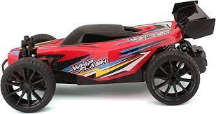 R/C Whiplash Light Up Buggy - REMOTE CONTROL - Beattys of Loughrea