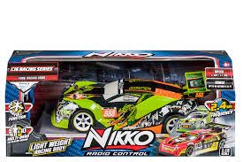R/C 1:16 Racing Series Assorted - REMOTE CONTROL - Beattys of Loughrea