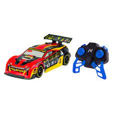 R/C 1:16 Racing Series Assorted - REMOTE CONTROL - Beattys of Loughrea