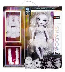 Rainbow High Shadow High Dolls Series 1 Asst - DOLLS - Beattys of Loughrea