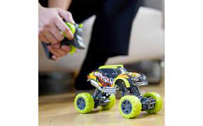 X Crawler Remote Control - REMOTE CONTROL - Beattys of Loughrea
