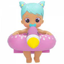 Bloopies Floaties W2 - DOLLS - Beattys of Loughrea