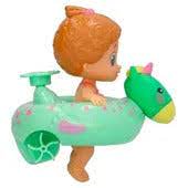 Bloopies Floaties W2 - DOLLS - Beattys of Loughrea