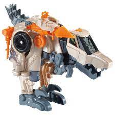 Vtech Switch & Go Dinos Viper The Velociraptor - VTECH/EDUCATIONAL - Beattys of Loughrea