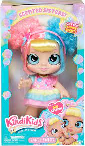 Kindi Kids Big Sister Assorted Styles - Beattys of Loughrea | www.beattys.ie