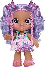 Kindi Kids Big Sister Assorted Styles - Beattys of Loughrea | www.beattys.ie