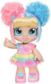 Kindi Kids Big Sister Assorted Styles - Beattys of Loughrea | www.beattys.ie