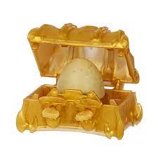 Treasure X Dino Dissection Pterodactyl - A/M, TRANSFORMERS - Beattys of Loughrea