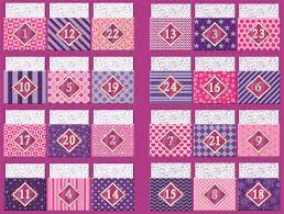 Disney Princess Storybook Collection Advent Calendar - BOOKS - Beattys of Loughrea