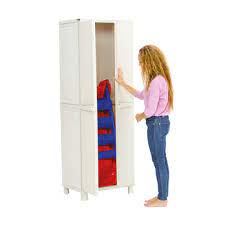 Folding Slide - SWINGS/SLIDE OUTDOOR GAMES - Beattys of Loughrea