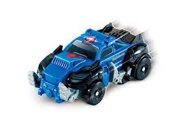 Switch & Go Guardian The Wolf - VTECH/EDUCATIONAL - Beattys of Loughrea