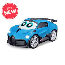 Launch & Race Tower Vw Volkswagen Beetle & Bugatti Divo - Beattys of Loughrea | www.beattys.ie
