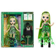 Rainbow High Fantastic Fashion Dolls Assorted - DOLLS - Beattys of Loughrea