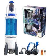 Astropod Deluxe Pack - Beattys of Loughrea | www.beattys.ie