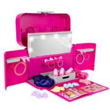 Ultimate Styling Case - ROLE PLAY - Beattys of Loughrea