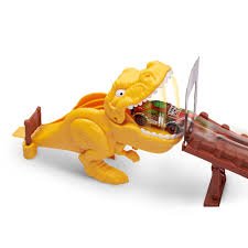 Metal Machines Trex Attack - A/M, TRANSFORMERS - Beattys of Loughrea