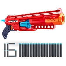 Xshot Caliber - TOOLS/GUNS - Beattys of Loughrea