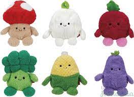 Bum Bumz 7.5In RootBumz Assorted - BABY TOYS - Beattys of Loughrea