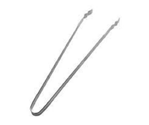 Landmann Stainless Steel BBQ Tong - BBQ FUEL BBQ TOOLS, ACCESSORIES , TENT PEGS - Beattys of Loughrea