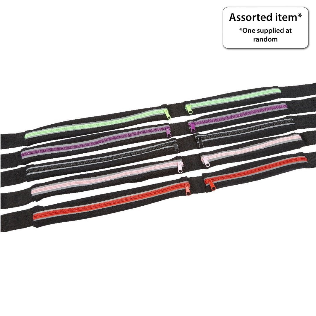 Stretch Pocket Belt - ADULT CLOTHING (NOT WORKWEAR) - Beattys of Loughrea