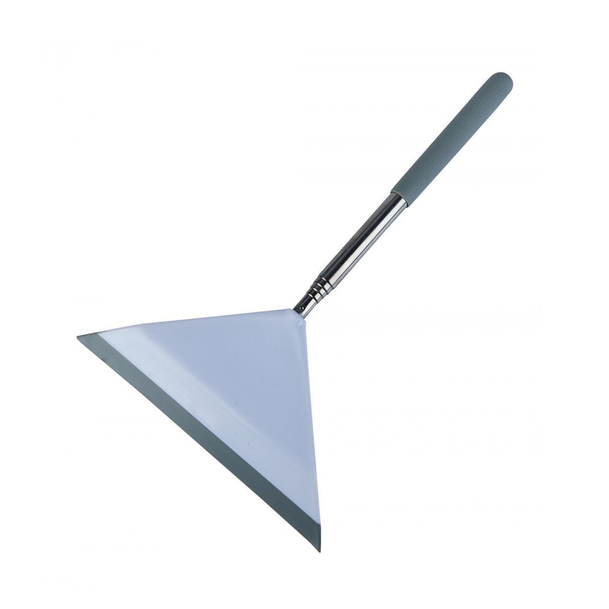 Mighty Little Window Wipe - CLEANING - DUSTER / WINDOW ACCS - Beattys of Loughrea