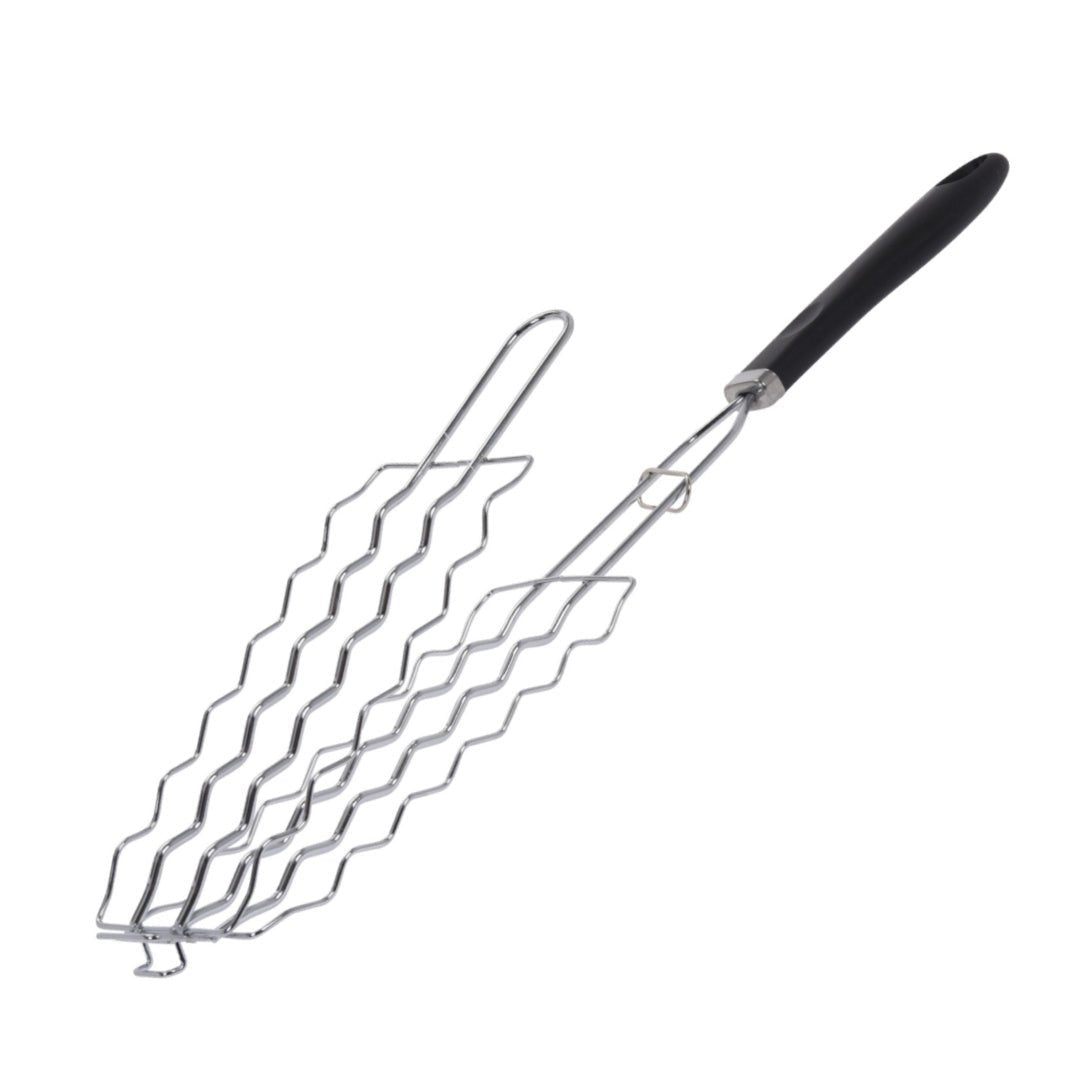 Sausage BBQ Grill - BBQ FUEL BBQ TOOLS, ACCESSORIES , TENT PEGS - Beattys of Loughrea