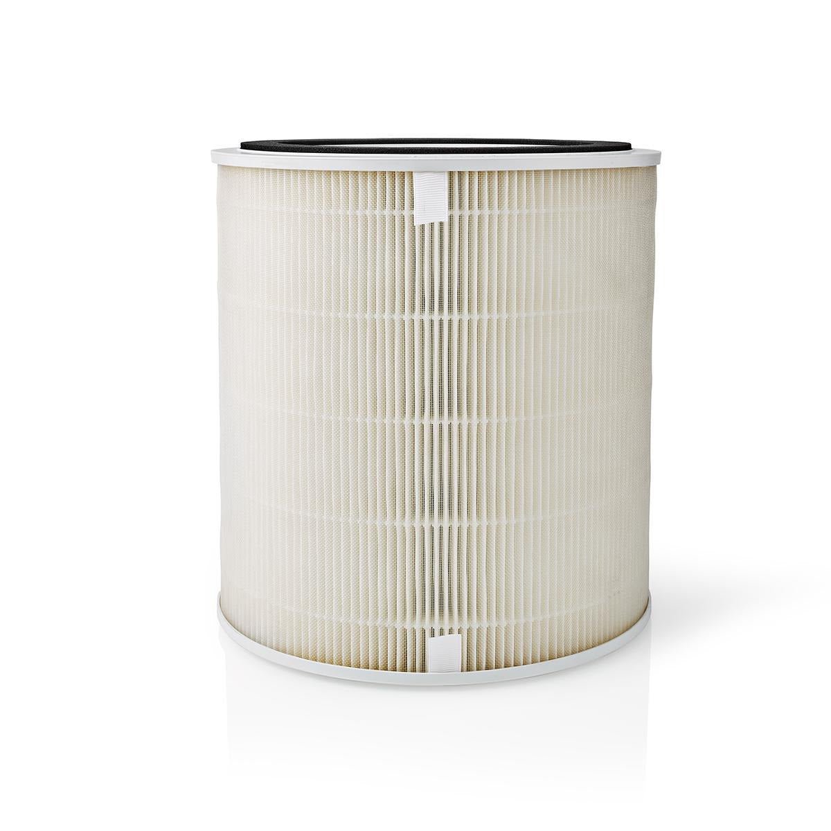Nedis Filter for Air Purifier AIPU300CWT - Beattys of Loughrea | www.beattys.ie