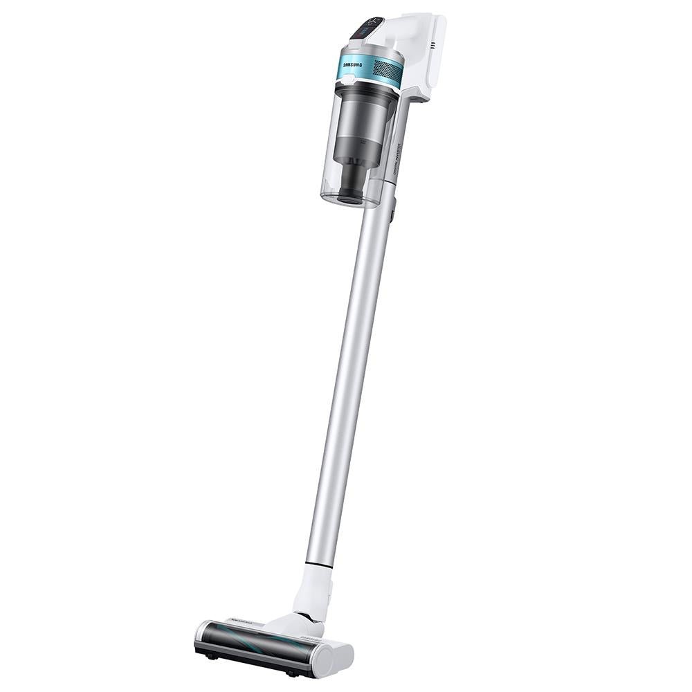 Jet 70 Pet Cordless Vacuum Cleaner With 2-In-1 Charging Station | VS15T7032R1/EU - VACUUM CLEANER NOT ROBOT - Beattys of Loughrea