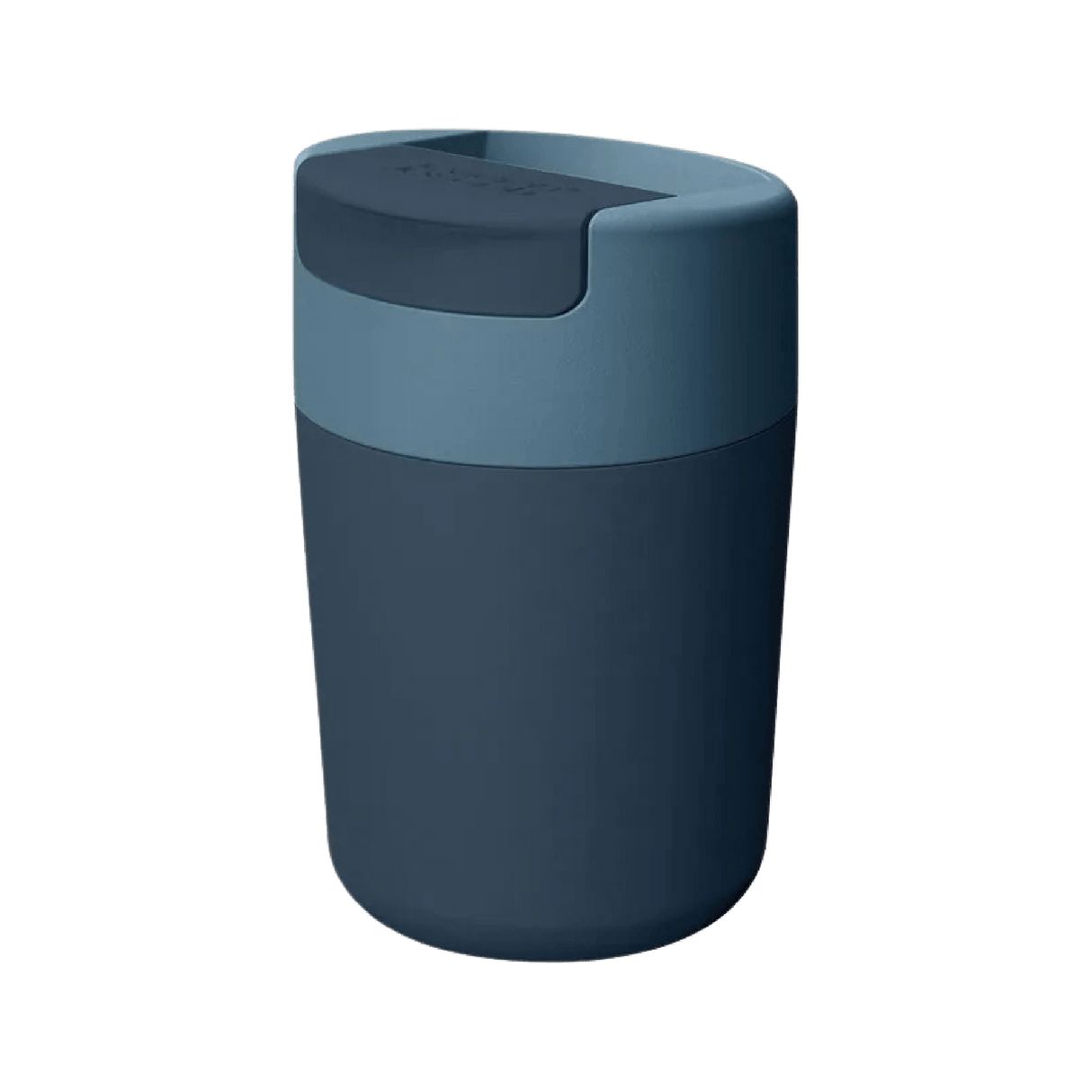 Joseph Joseph Sipp™ Travel Mug with Hygienic Lid 340ml - FLASKS - Beattys of Loughrea