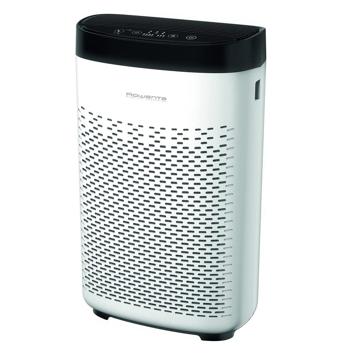 Rowenta Pure Air Essential Air Purifier | PU2530 - DE HUMIDIFIER - Beattys of Loughrea